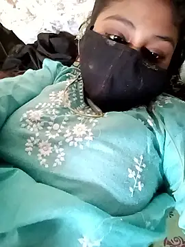 DESI-DOLLL online show from 06.16.26