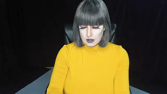 Danielle tv33 online show from 12.23.24