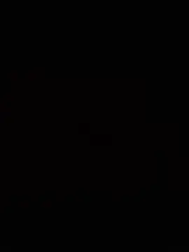 Singlecba online show from 05.27.26