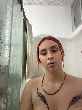 Snapshot of Sophia_LuxxX chatting on 06.07.26 Sophia LuxxX online show from 06.07.26