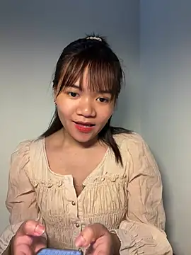 Snapshot of Ari_baby9 chatting on 07.10.26 Ari baby9 online show from 07.10.26