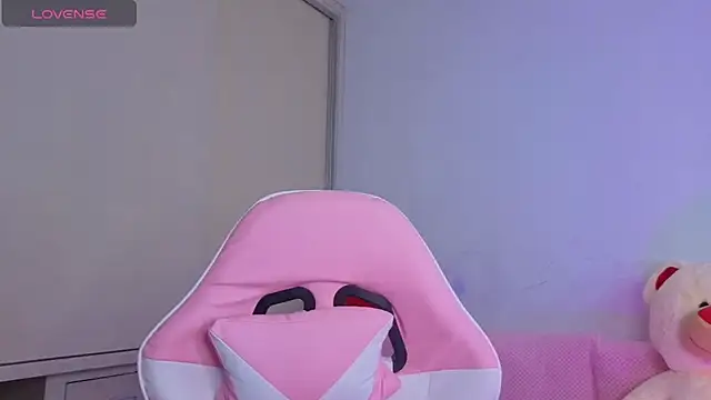 dolliemma online show from 06.05.26