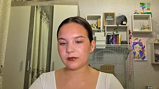 AtticNobel online show from 05.28.26