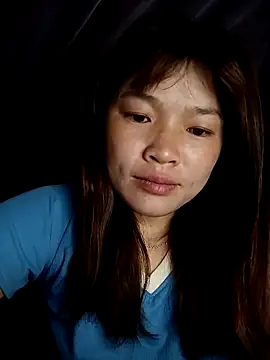 Fjnzjk online show from 06.12.26