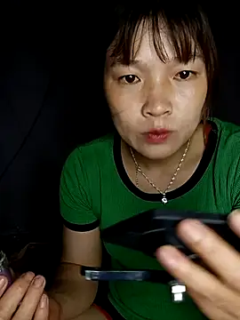 Fjnzjk online show from 06.29.26