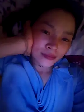 Fjnzjk online show from 07.05.26