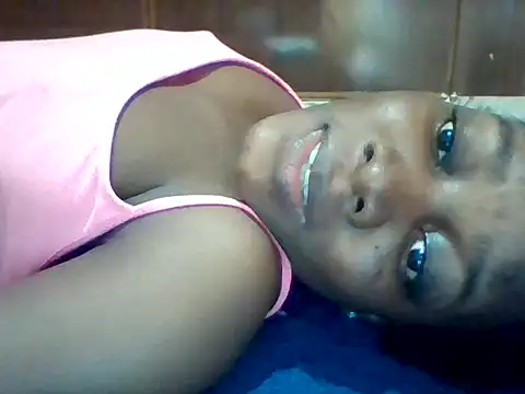 Snapshot of zainaxxxxx chatting on 06.15.26 zainaxxxxx online show from 06.15.26