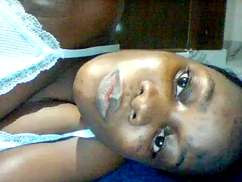 Snapshot of zainaxxxxx chatting on 06.17.26 zainaxxxxx online show from 06.17.26
