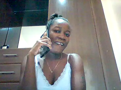 Snapshot of zainaxxxxx chatting on 06.18.26 zainaxxxxx online show from 06.18.26