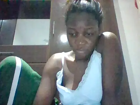 Snapshot of zainaxxxxx chatting on 06.18.26 zainaxxxxx online show from 06.18.26