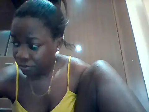 Snapshot of zainaxxxxx chatting on 06.24.26 zainaxxxxx online show from 06.24.26