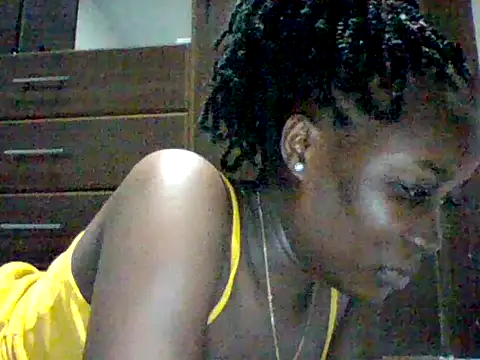 Snapshot of zainaxxxxx chatting on 06.26.26 zainaxxxxx online show from 06.26.26