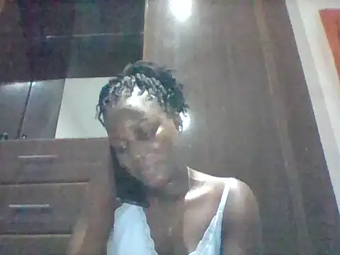 Snapshot of zainaxxxxx chatting on 06.28.26 zainaxxxxx online show from 06.28.26