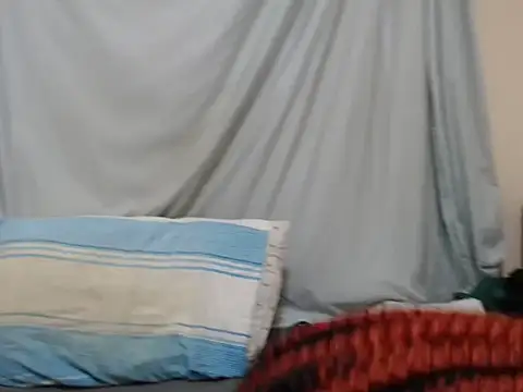 maryyzz online show from 06.26.26