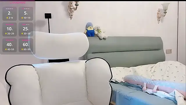 Snapshot of chunchun_2026 chatting on 06.28.26 chunchun 2026 online show from 06.28.26