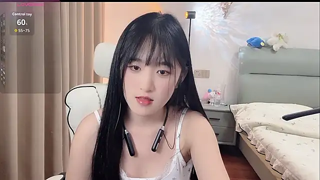 Snapshot of chunchun_2026 chatting on 07.14.26 chunchun 2026 online show from 07.14.26