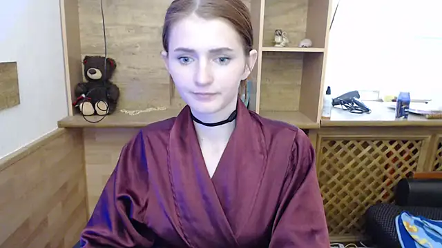 Snapshot of ViolaHot_ chatting on 05.31.26 ViolaHot online show from 05.31.26