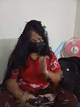 Snapshot of Riya_hot8 chatting on 06.26.26 Riya hot8 online show from 06.26.26