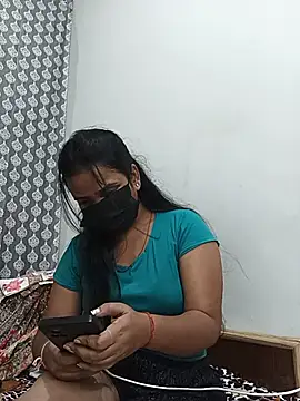 Snapshot of Riya_hot8 chatting on 07.09.26 Riya hot8 online show from 07.09.26