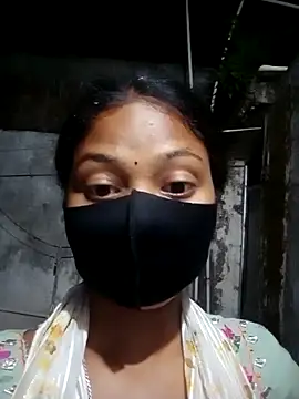 Madhuri-singh88 online show from 05.28.26