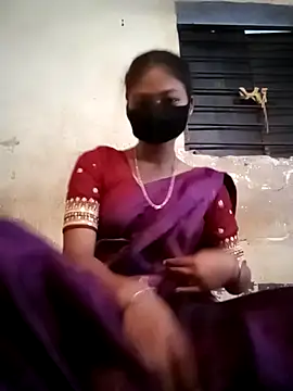 Madhuri-singh88 online show from 05.29.26
