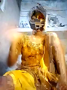 Madhuri-singh88 online show from 06.14.26