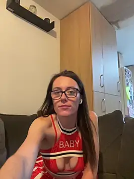 Laurenwexx online show from 05.27.26