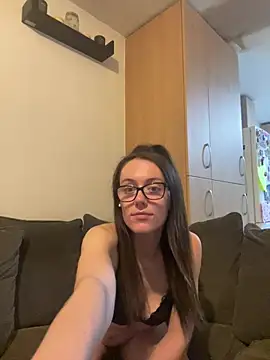 Laurenwexx online show from 05.28.26