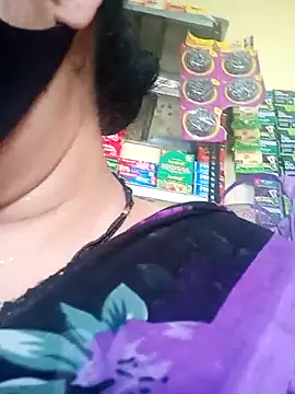 Snapshot of hi-bhabhi chatting on 07.01.26 hi-bhabhi online show from 07.01.26