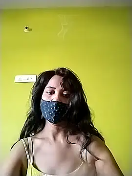 cutieNancy89 online show from 06.12.26