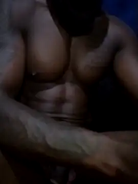 Snapshot of Hotdick254 chatting on 05.29.26 Hotdick254 online show from 05.29.26