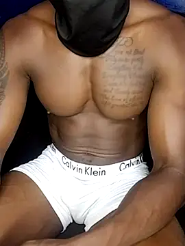 Hotdick254 online show from 06.14.26