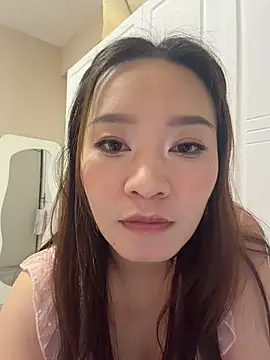tiantian sss online show from 06.01.26