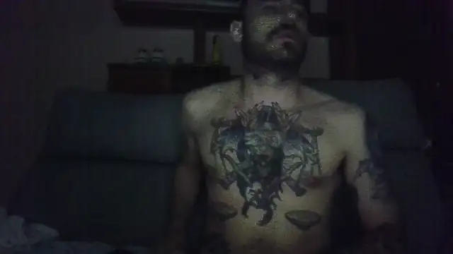 Snapshot of sagamis chatting on 05.27.26 sagamis online show from 05.27.26