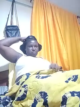 Snapshot of FayEbony2 chatting on 05.29.26 FayEbony2 online show from 05.29.26