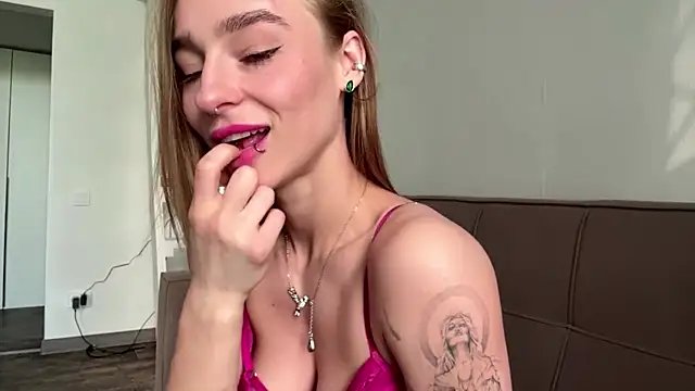 amilia-sexygirl online show from 06.08.26