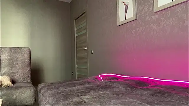 amilia-sexygirl online show from 07.10.26