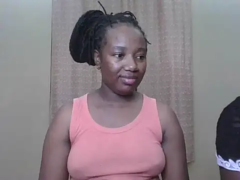 KESH 1 online show from 06.08.26