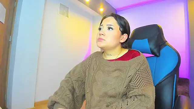 Miiarouse   online show from 06.22.26