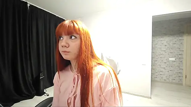 PureSanny online show from 05.28.26