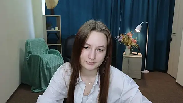 Snapshot of LeishaChamblee chatting on 05.31.26 LeishaChamblee online show from 05.31.26