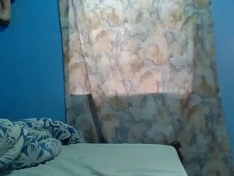 Hottypokey online show from 05.28.26