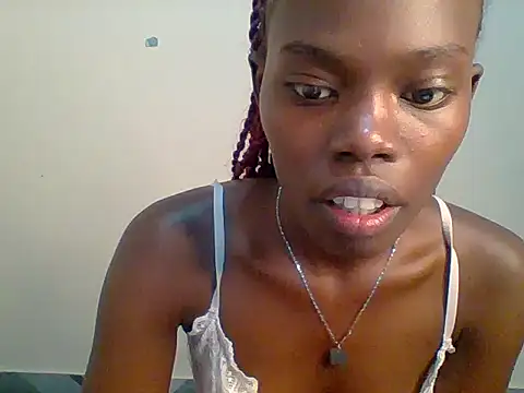 Snapshot of Sweet_quincy chatting on 07.10.26 Sweet quincy online show from 07.10.26