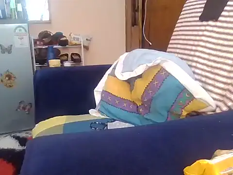 Preety Myla online show from 06.11.26