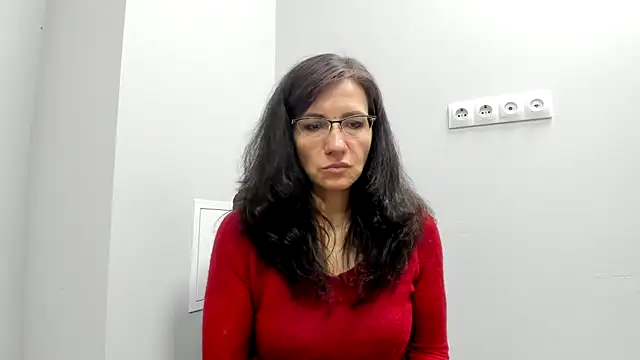 Miss Heliena online show from 05.29.26