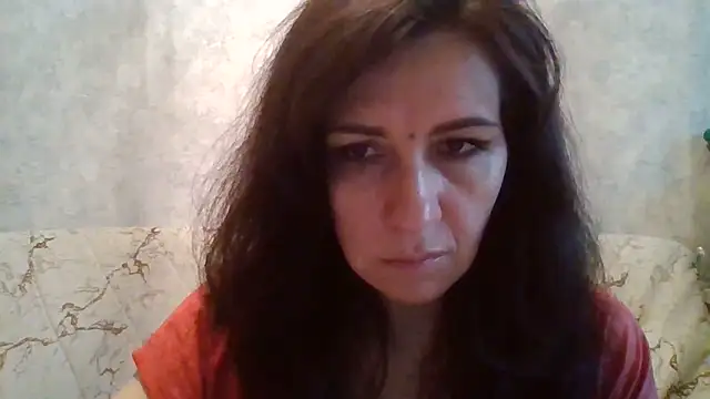 Miss Heliena online show from 05.31.26