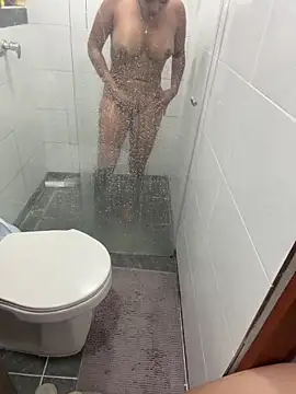 secretsex2217 online show from 06.11.26