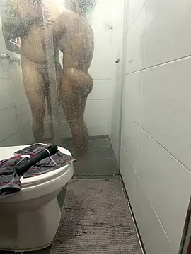secretsex2217 online show from 06.12.26