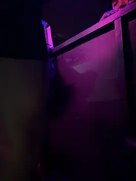 secretsex2217 online show from 06.13.26