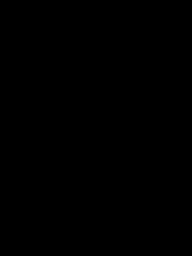 secretsex2217 online show from 06.19.26